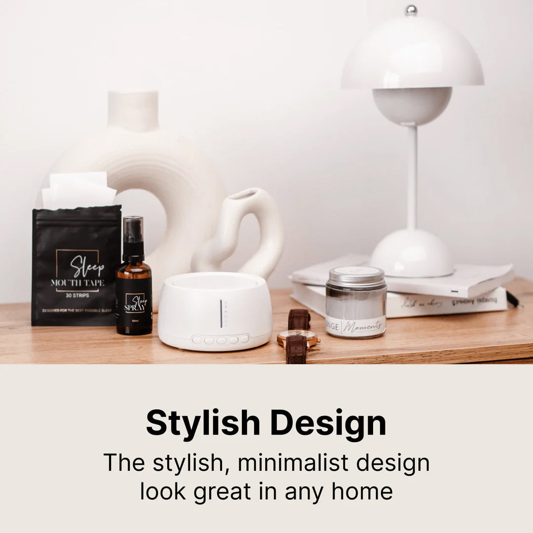 Silenemod Noise Cancelling Machine For Office Privacy