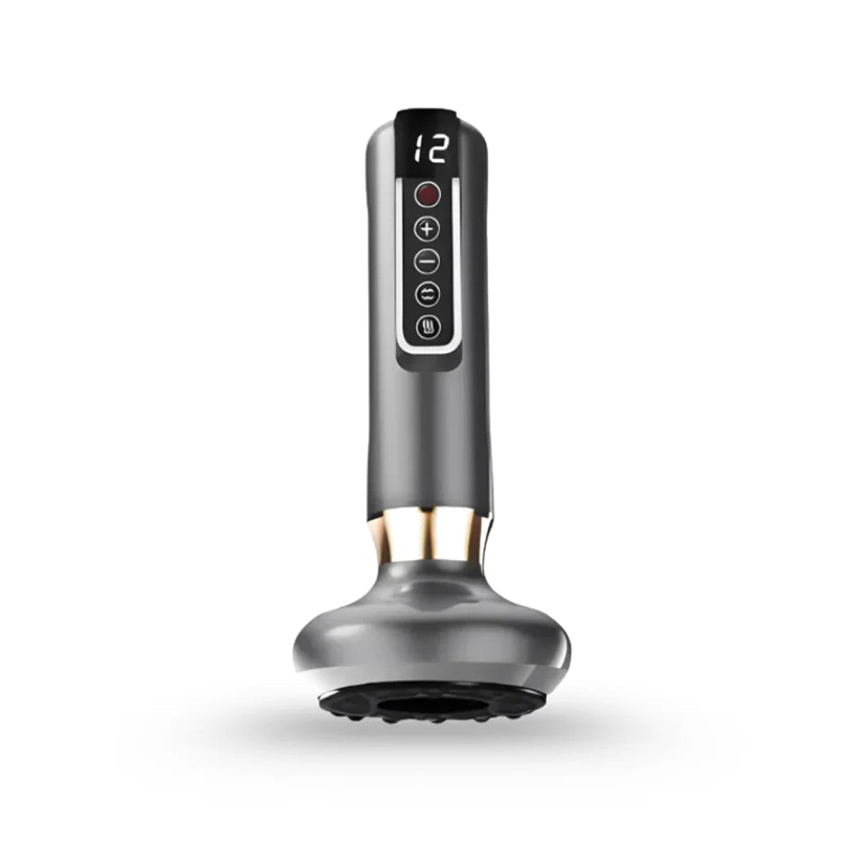 SilkoMase Cellulite Massager