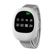 Slepotty Bed Wetting Alarm For Kids