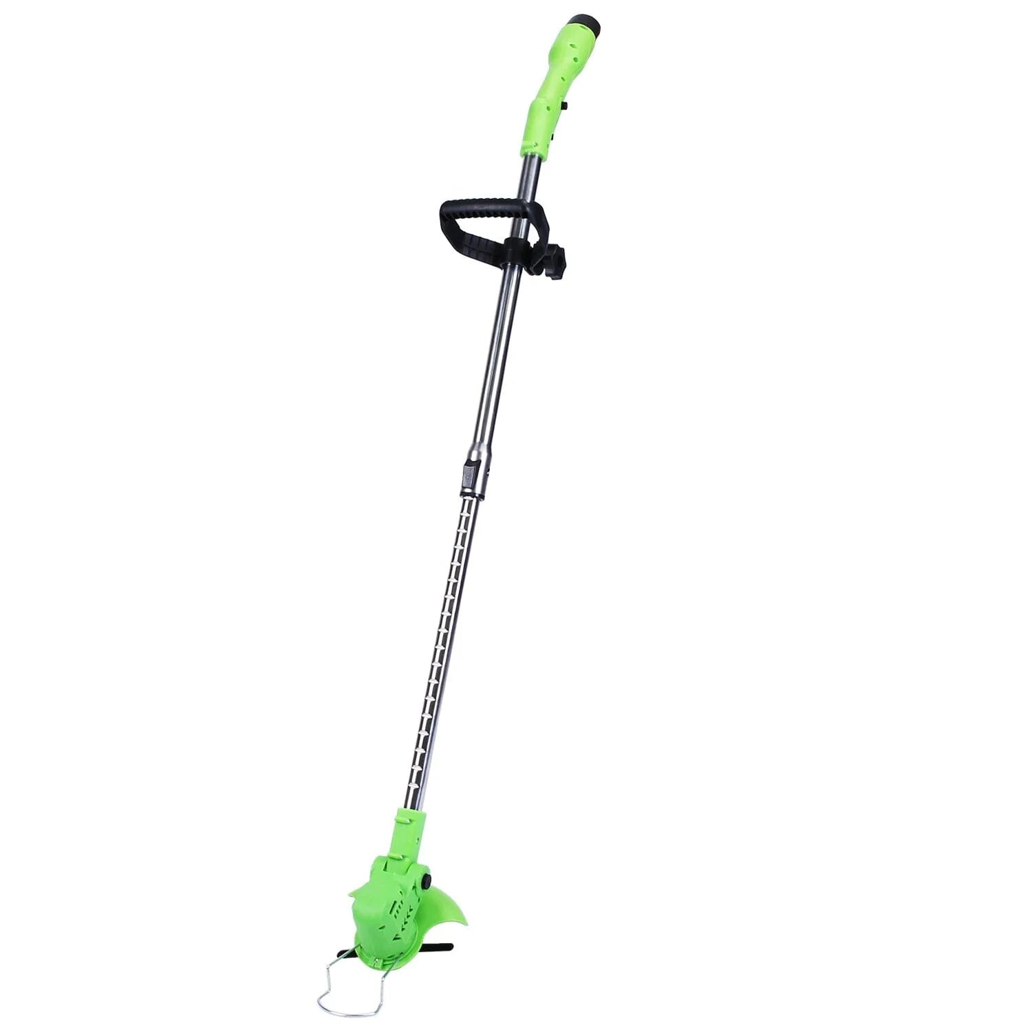 SnarKutor 2.0 Brush Cutter