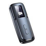 SnifRect Hidden Camera Detector