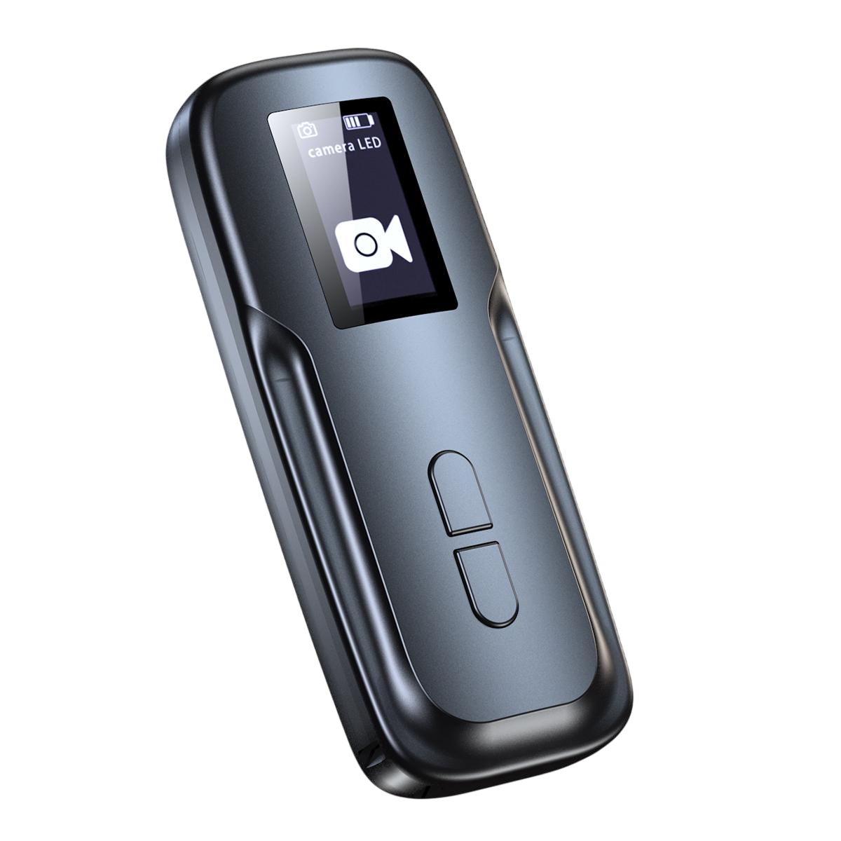 SnifRect Bug Finder Device