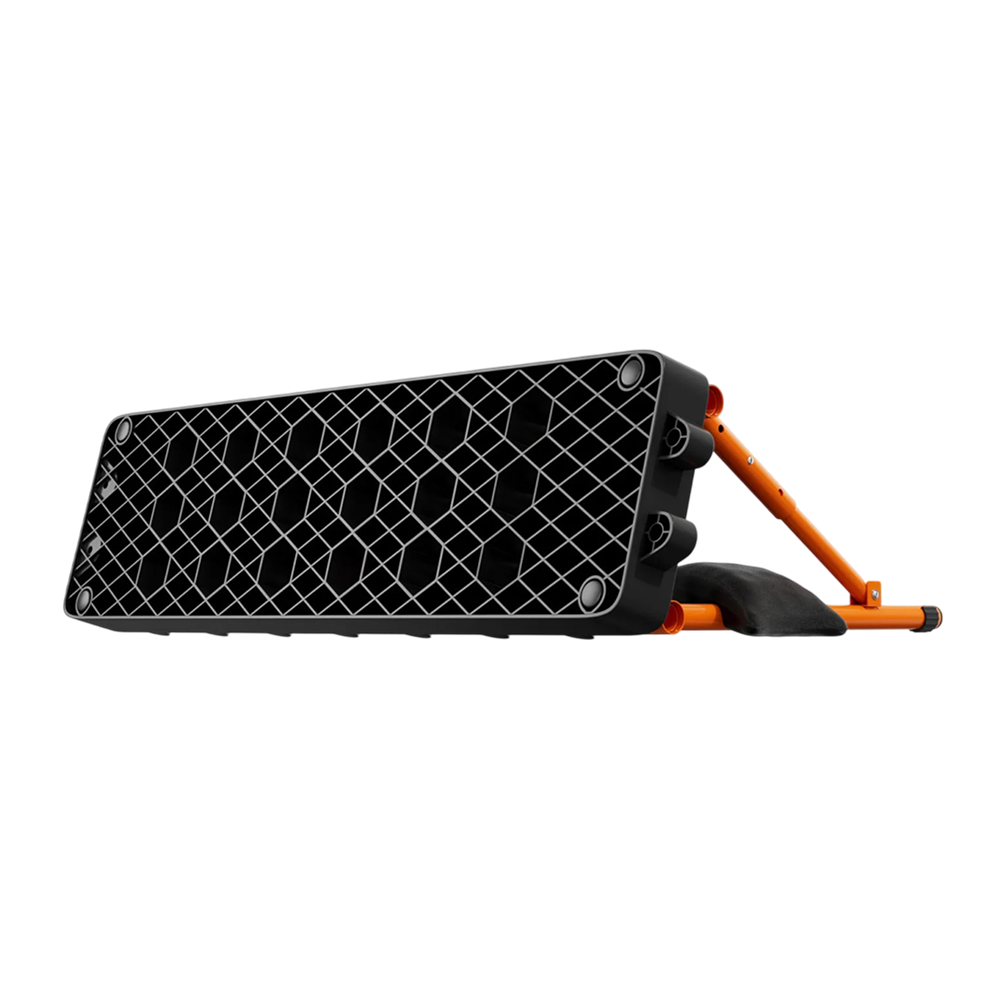 Soceriox Soccer Rebounder