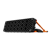 Soceriox Soccer Rebounder