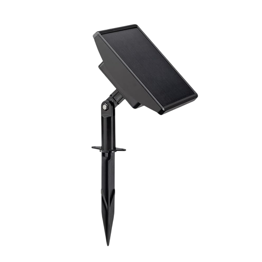 SolIramix Solar-Powered Drip Irrigation System