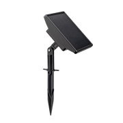 SolIramix Solar-Powered Drip Irrigation System