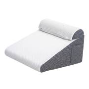 Somnoxy Wedge Pillow For Acid Reflux
