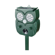 SonicHerd Ultrasonic Rabbit Repeller