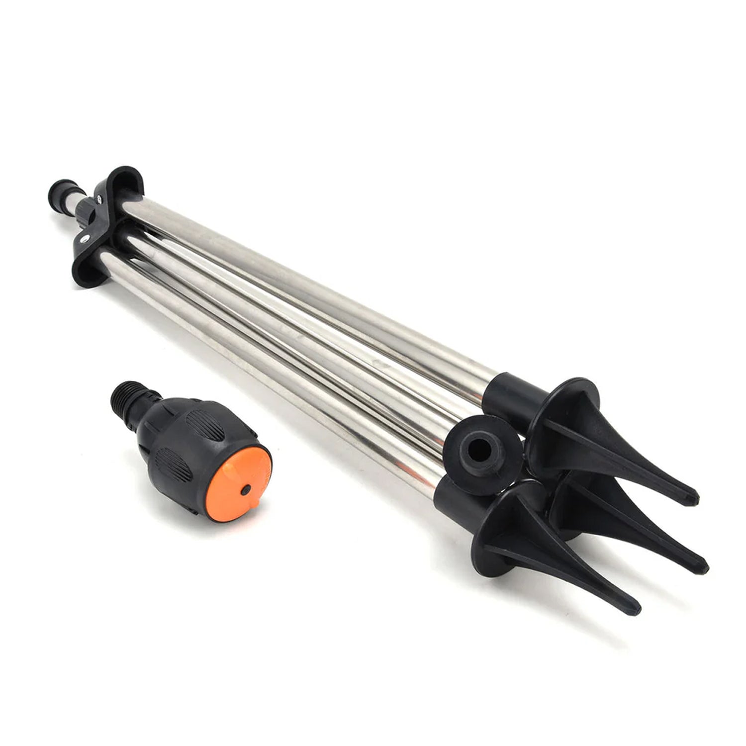 Spaymox Tripod Sprinkler
