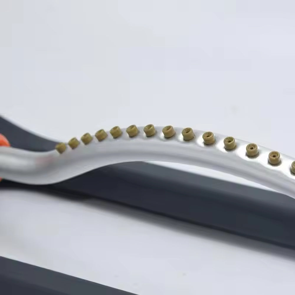 SplaxRay Oscillating Sprinkler