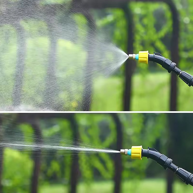 SprayPacki Electric Sprayer