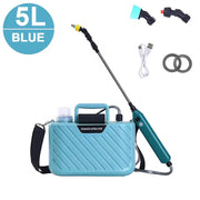 SprayPacki Electric Sprayer