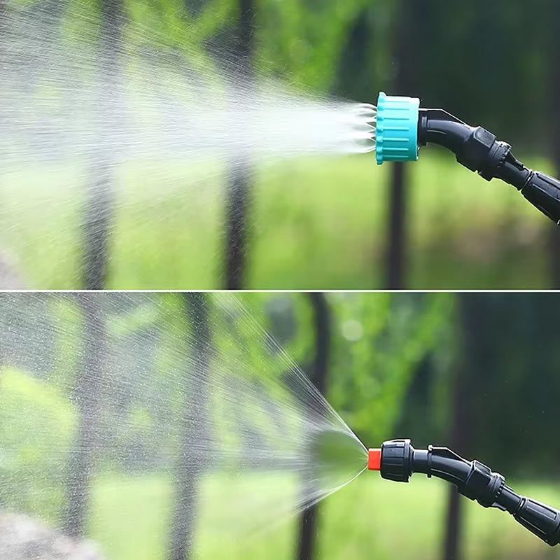 SprayPacki Electric Sprayer