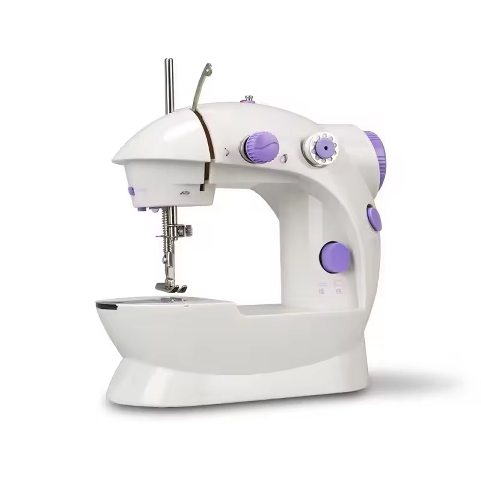 Stitchyzo Sewing Machine For Beginner