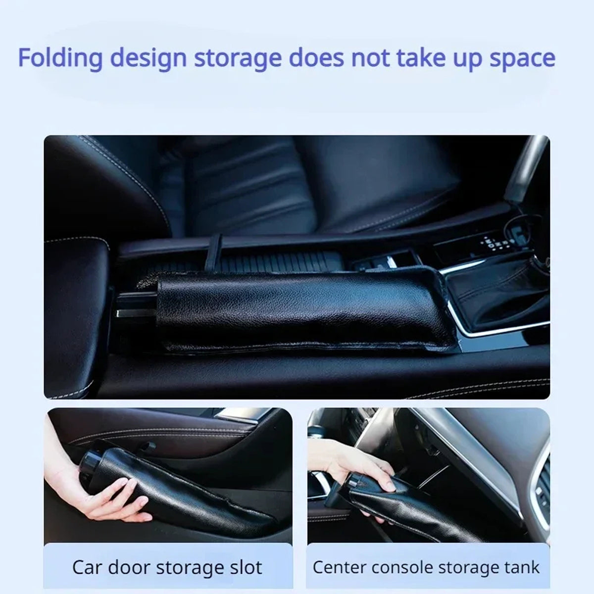 SunDefix Windshield Sun Shade For Truck