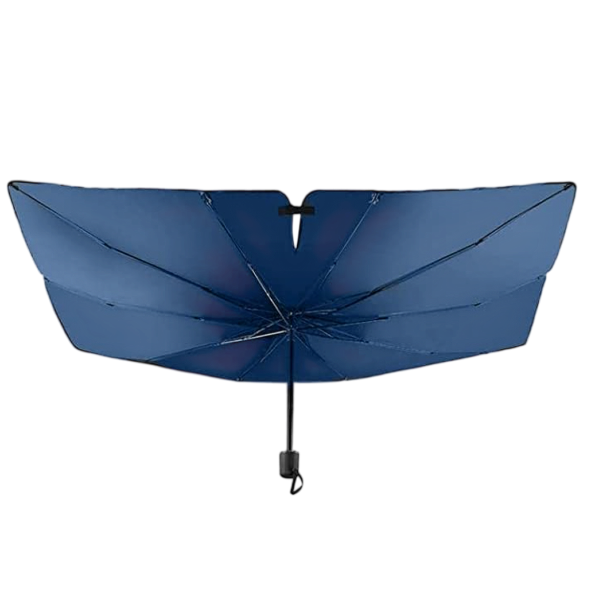 SunDefix Windshield Sun Shade For Truck