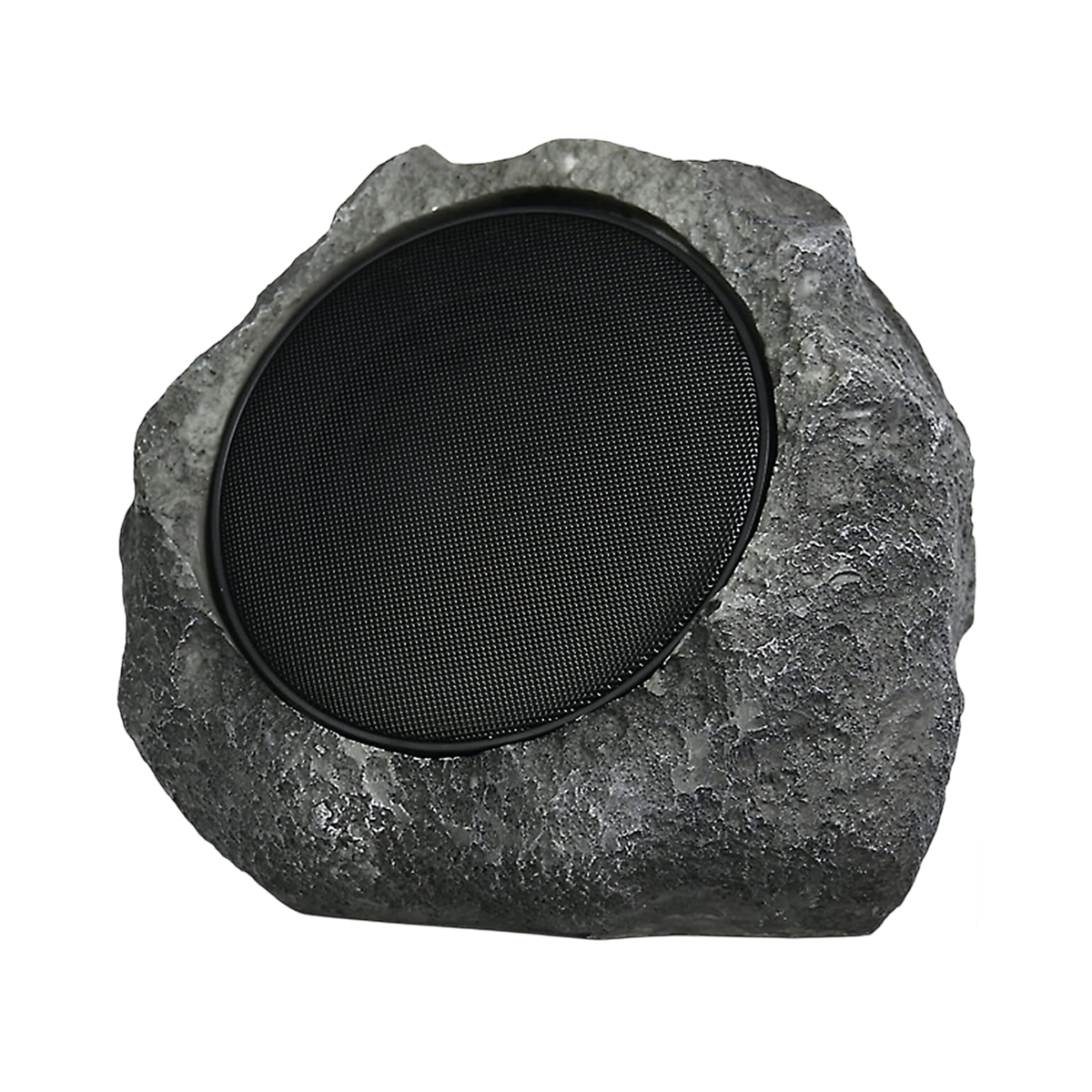 SunRoxax Bluetooth Outdoor Rock Speakers