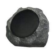 SunRoxax Bluetooth Outdoor Rock Speakers
