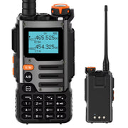 Talkobex Hunting Radio