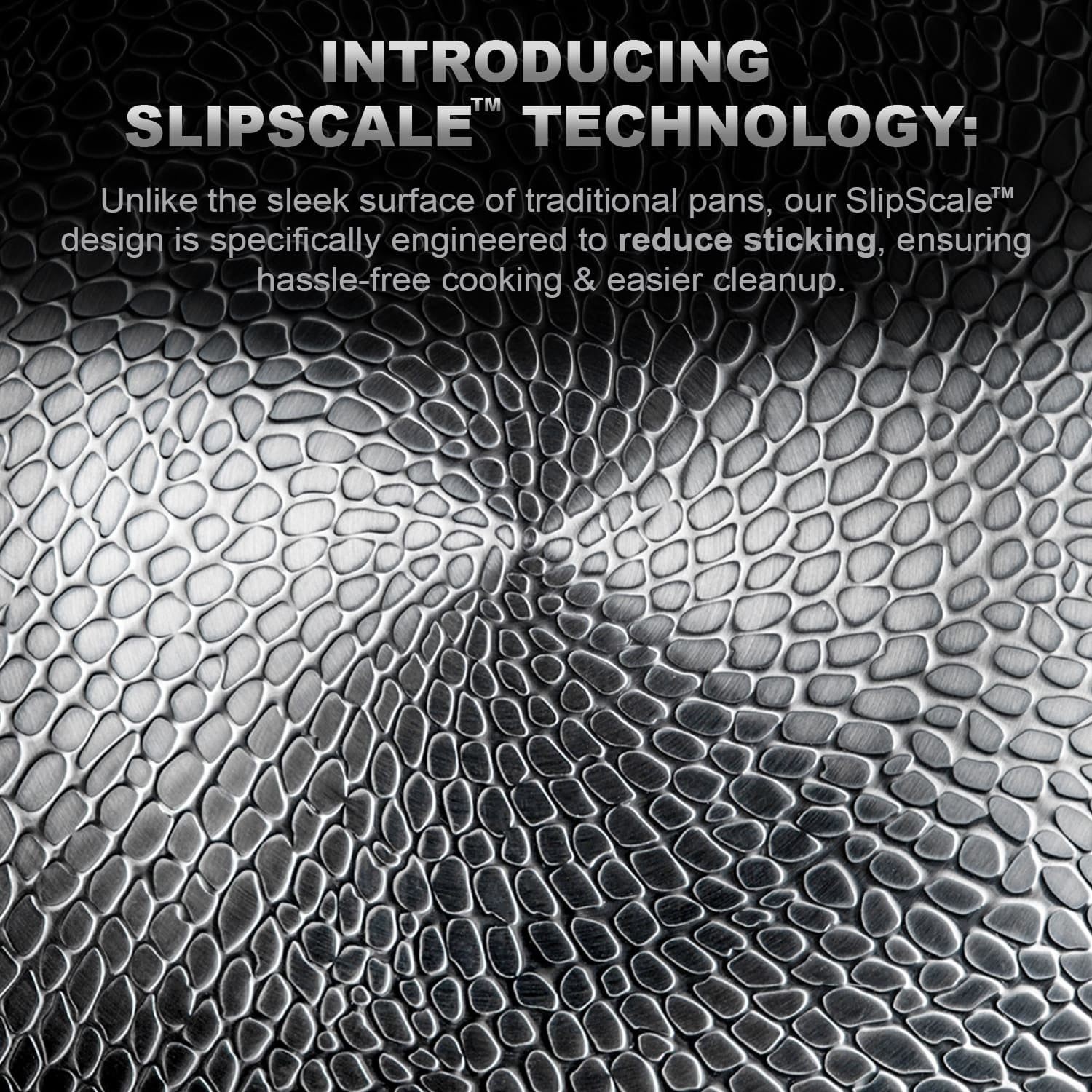 TiPanexi Titanium Pan