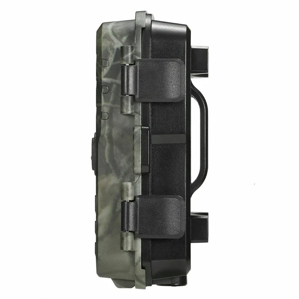TrackaPix Wireless Trail Camera