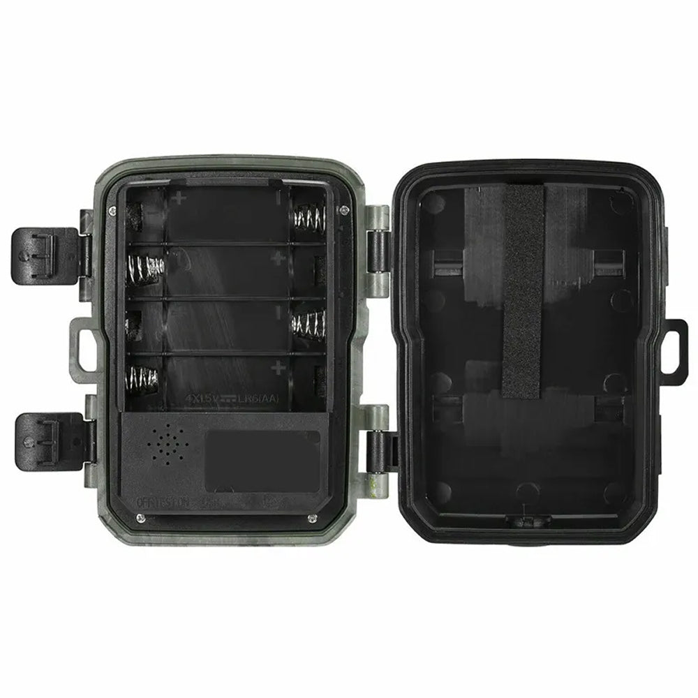 TrackaPix Game Trail Camera