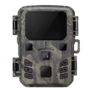 TrackaPix Wireless Trail Camera