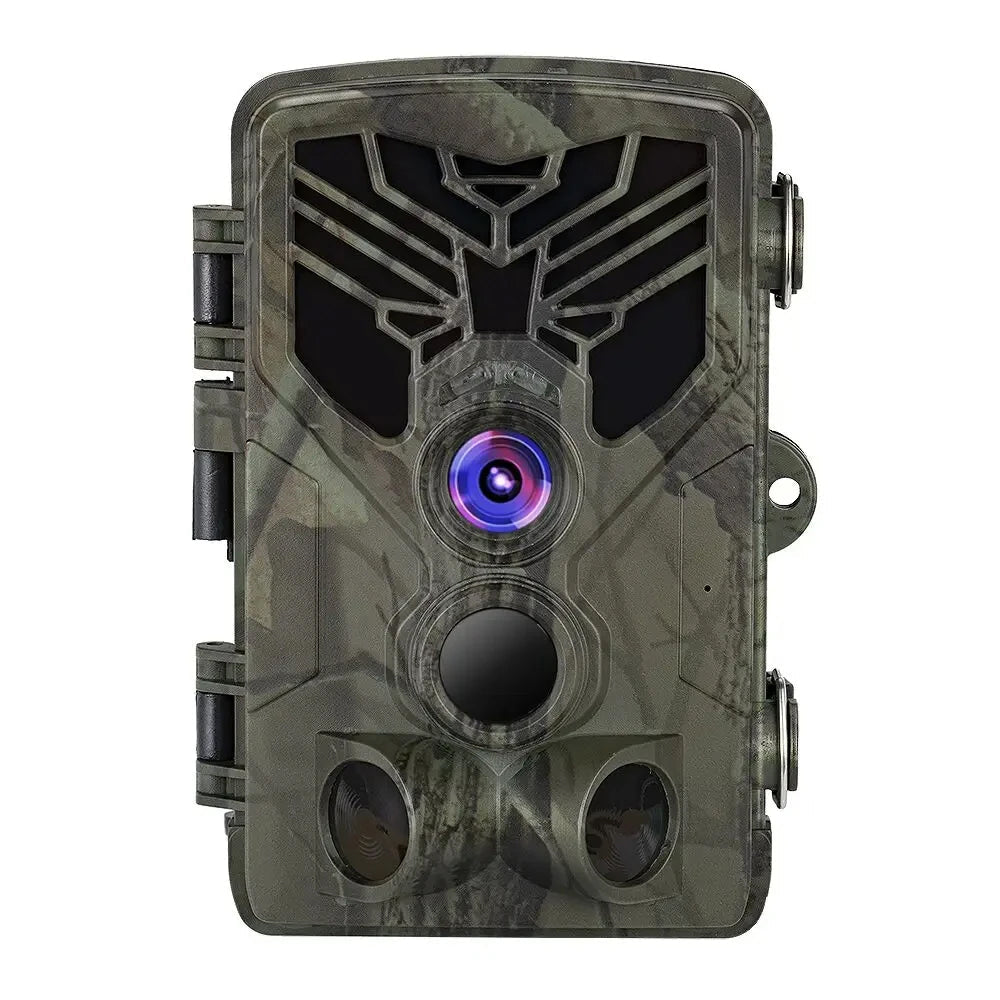 TrailCamet Trail Camera