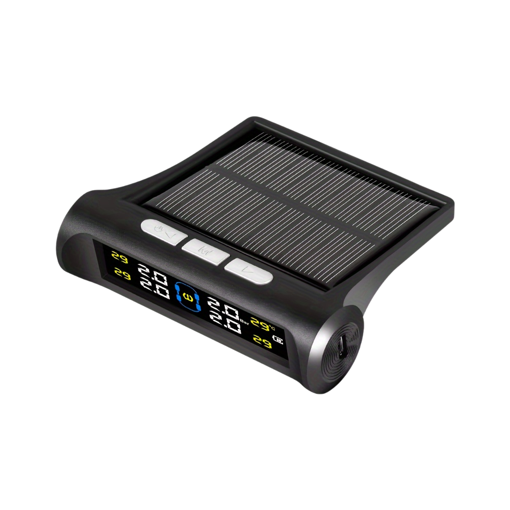 Tyroxnic TPMS Sensor