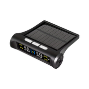 Tyroxnic TPMS Sensor