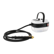 Vaporasy Handheld Steam Cleaner