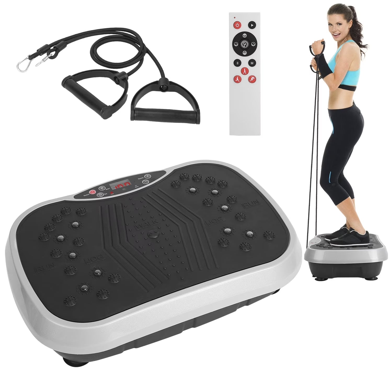 Vibrimod Vibration Plate