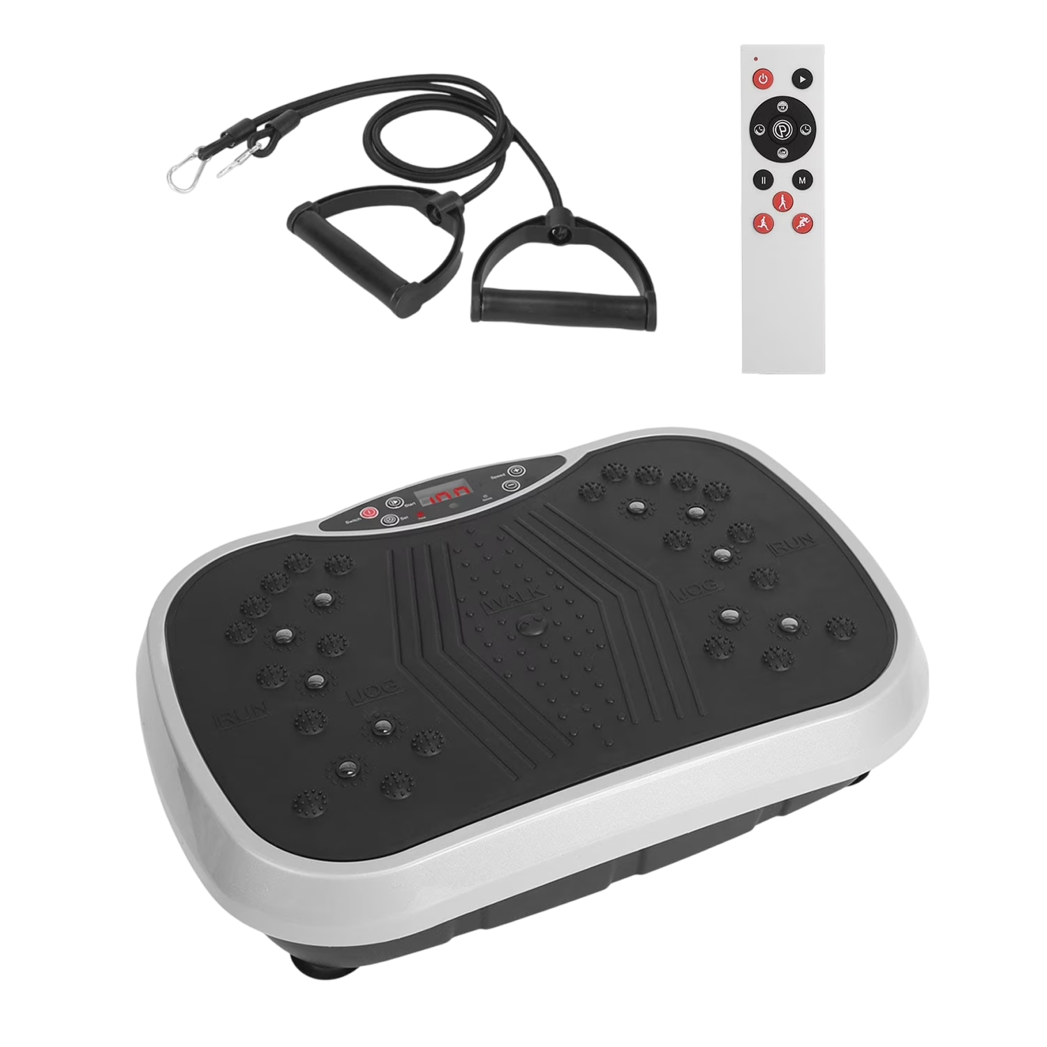 Vibrimod Vibration Plate