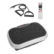 Vibrimod Vibration Plate