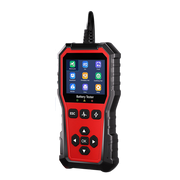 VoltDiag Car Battery Tester
