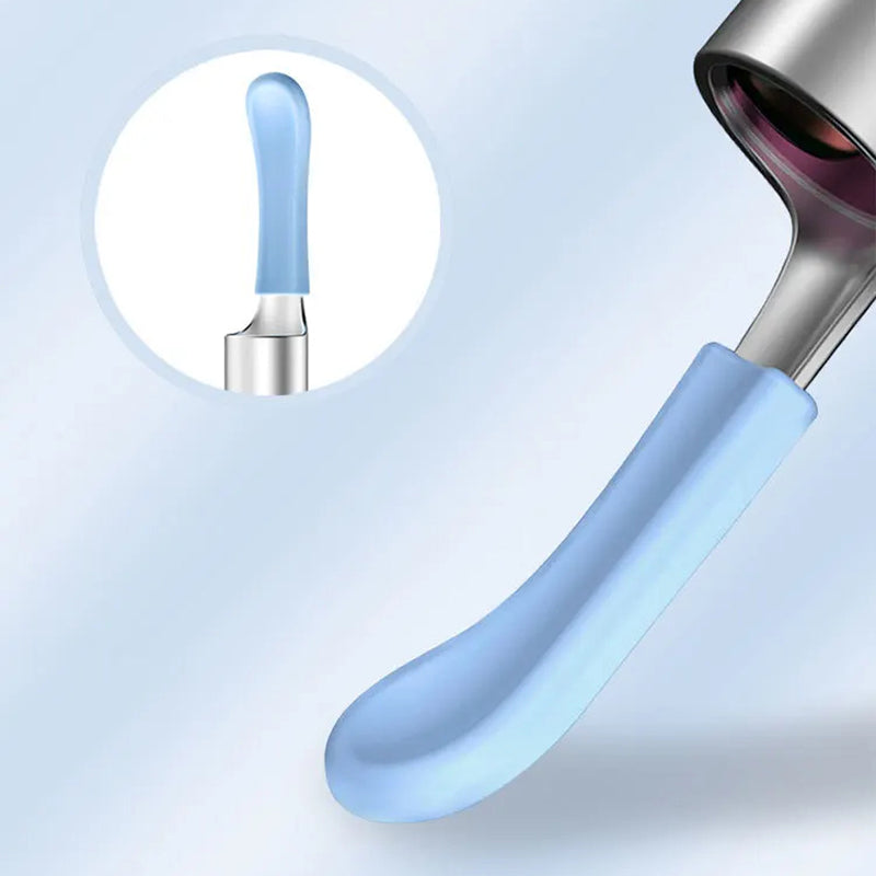 Wavixmora Ear Wax Removal Kit