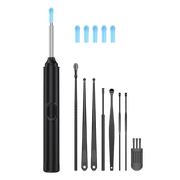Wavixmora Ear Wax Removal Kit