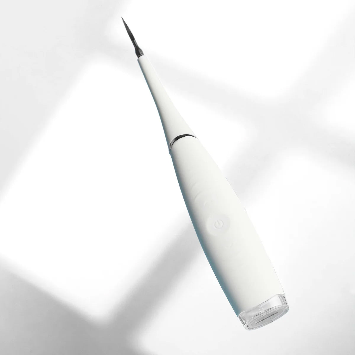 Zamoxque Tartar Remover