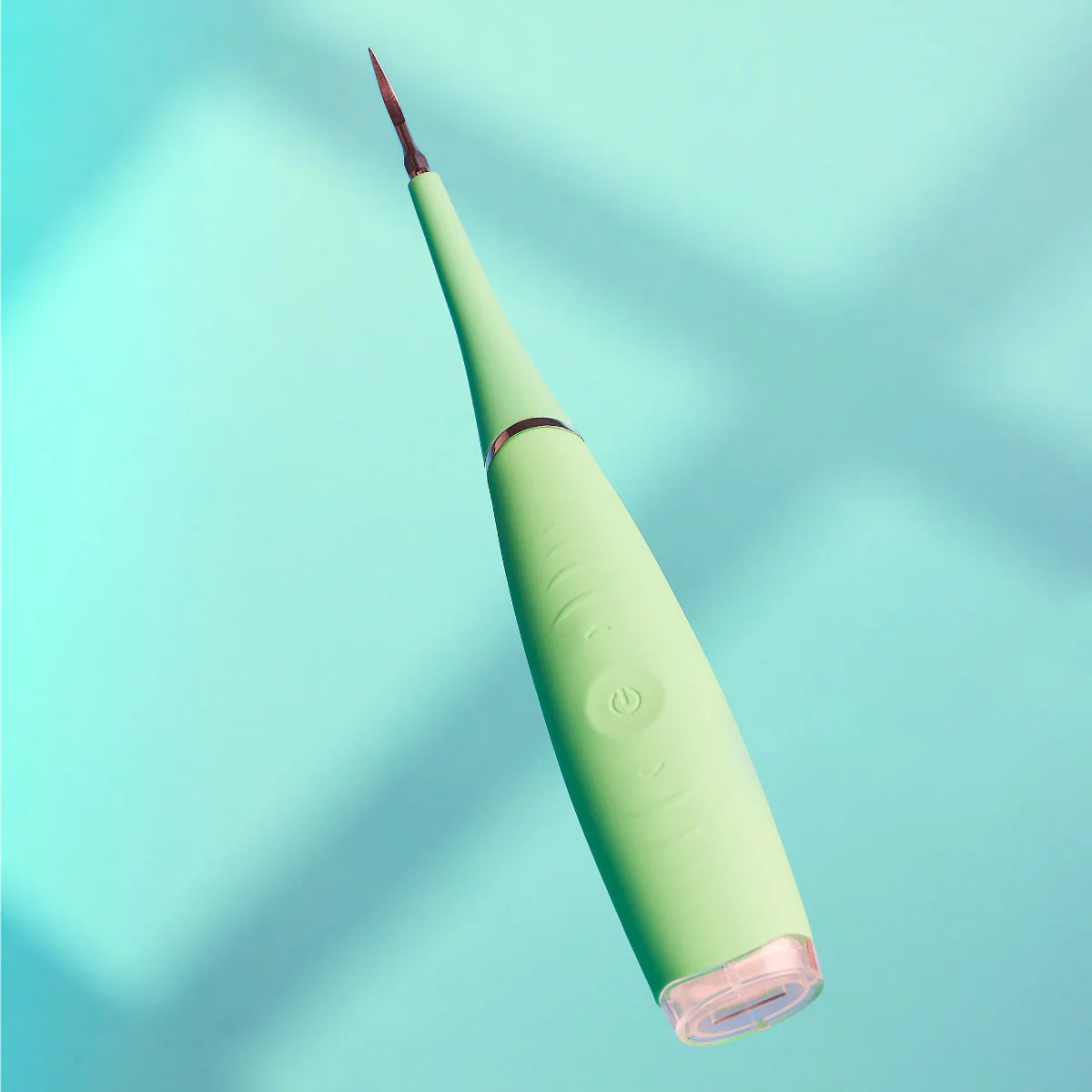 Zamoxque Tartar Remover