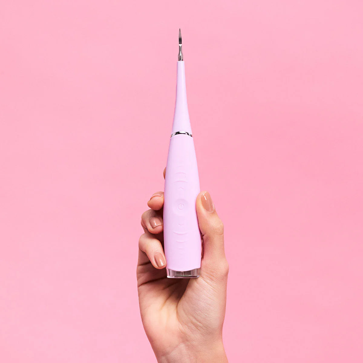 Zamoxque Tartar Remover