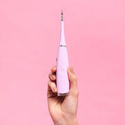 Zamoxque Tartar Remover