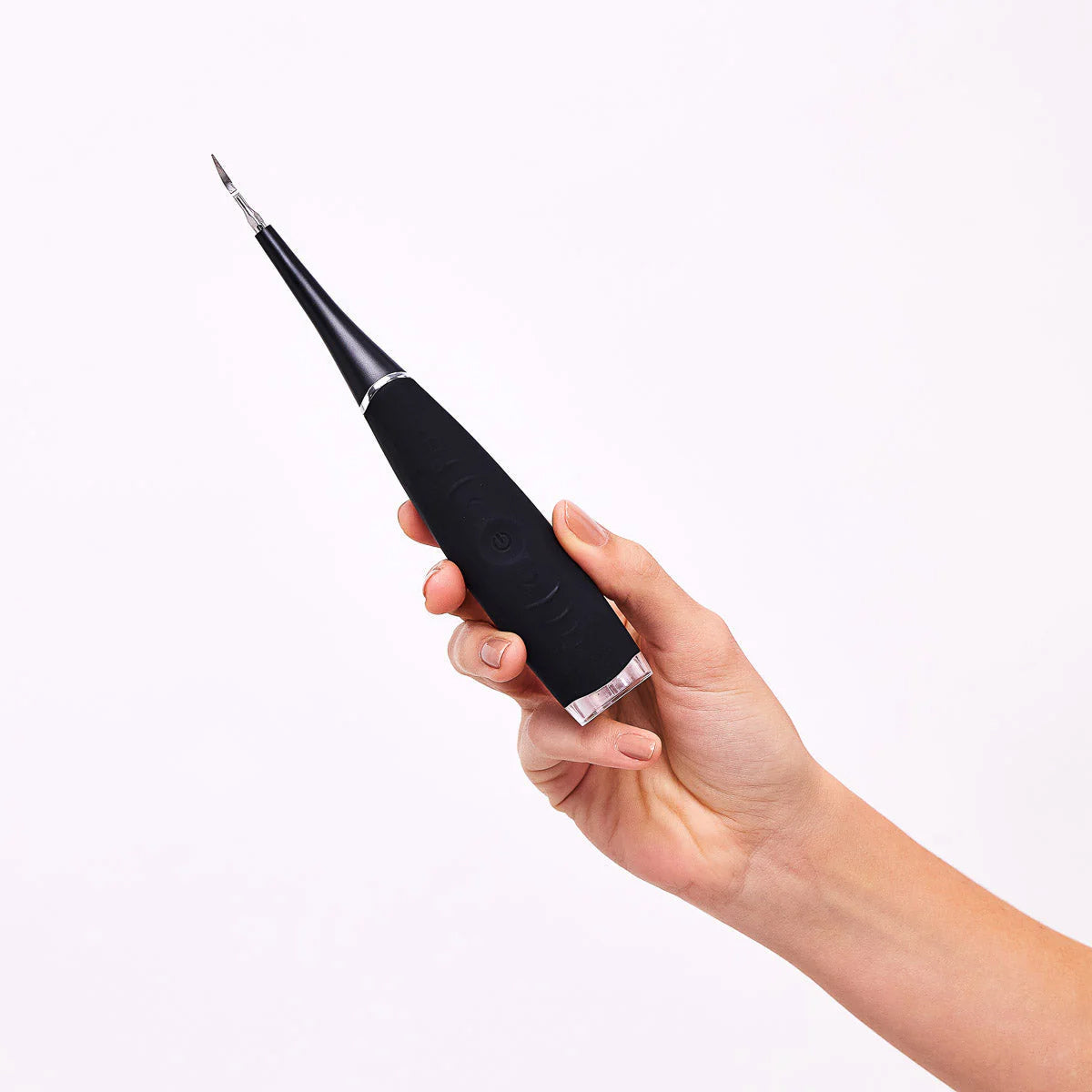 Zamoxque Tartar Remover