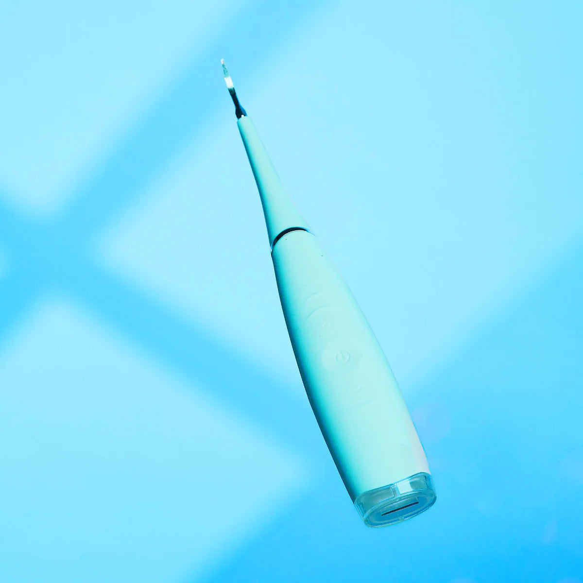 Zamoxque Tartar Remover