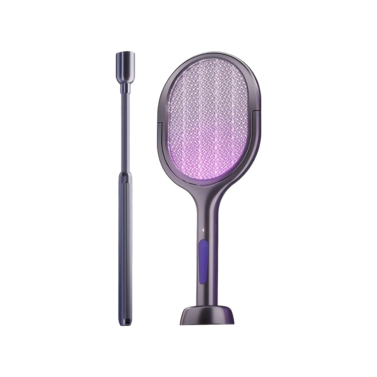 ZapNixemi Electric Fly Swatter