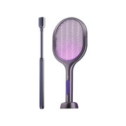 ZapNixemi Electric Fly Swatter