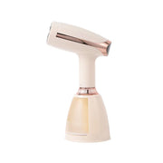 Zapporex Clothes Steamer