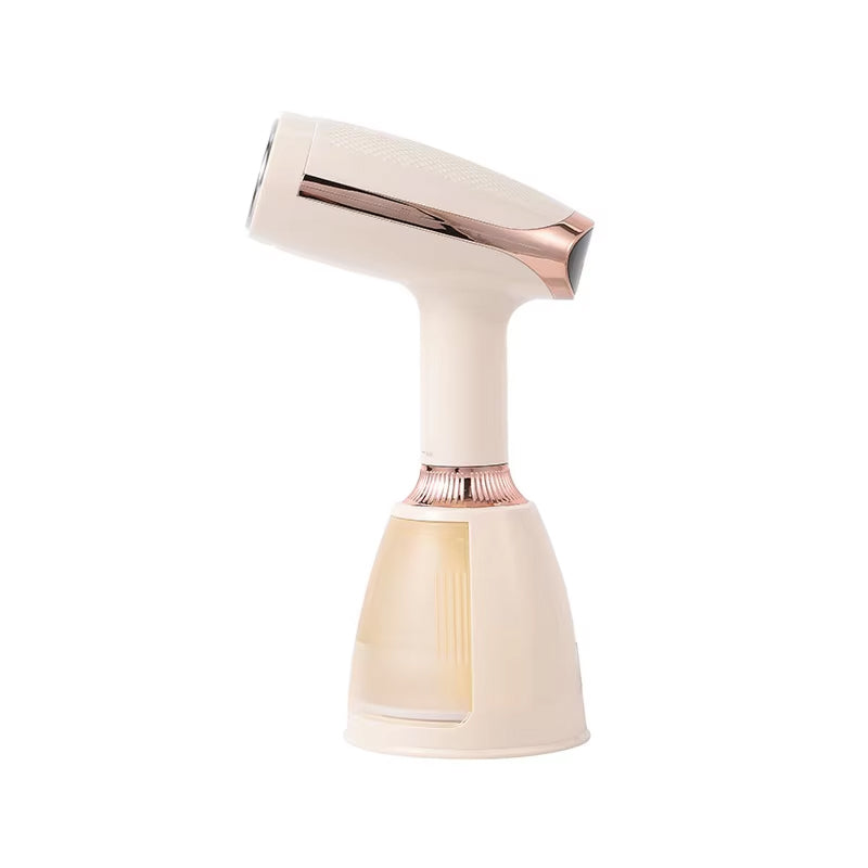 Zapporex Clothes Steamer