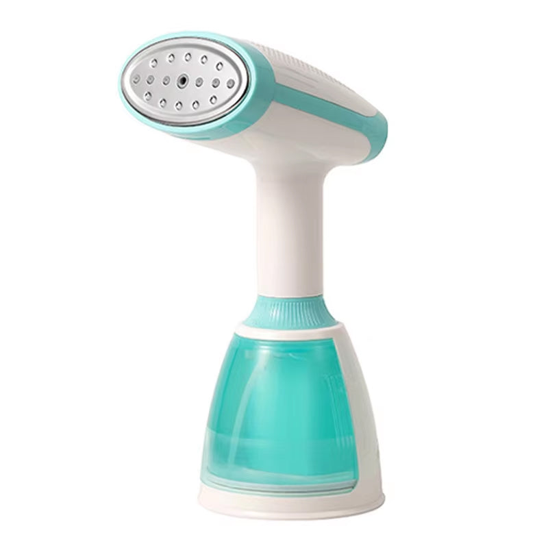 Zapporex Clothes Steamer