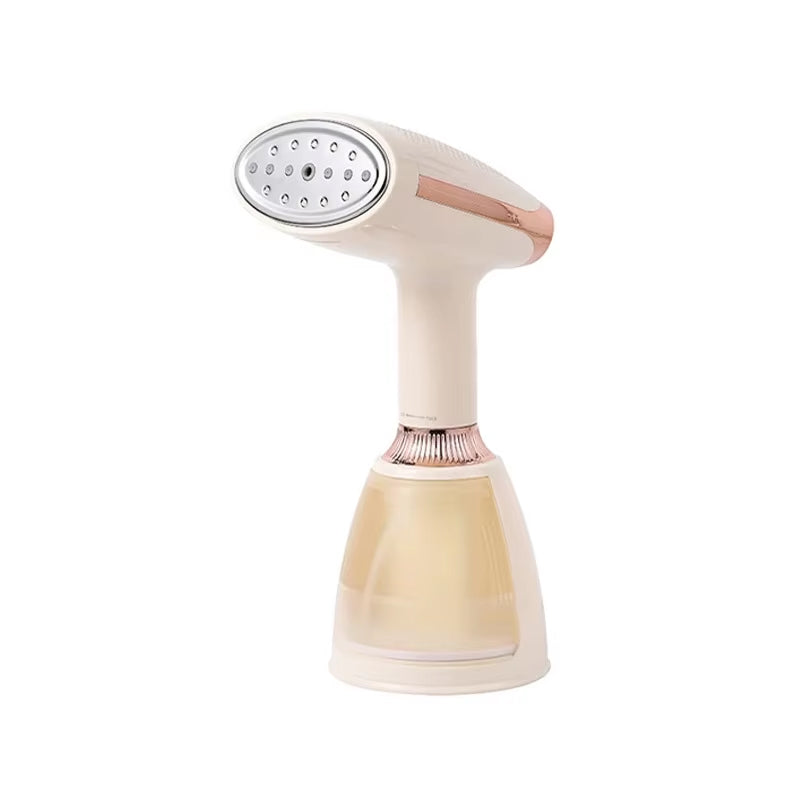 Zapporex Clothes Steamer