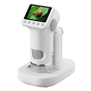 Zoofokid Microscope for Kids